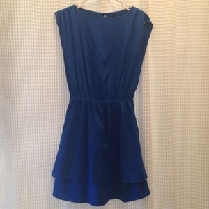 H&M dress. New with tags.