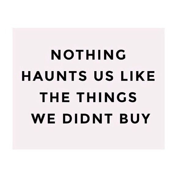 Shop in my closet 💳👗✨