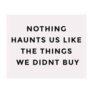 Shop in my closet 💳👗✨