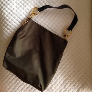 JPK Handbag
