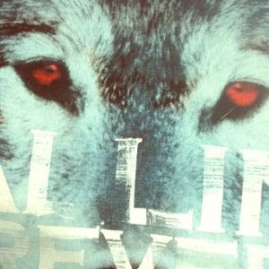 Falling in Reverse band tee