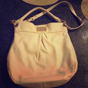 Marc by Marc Jacobs bag