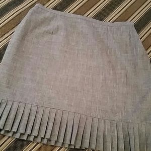 40% OFF EVERYTHING!!! ✨Host Pick✨ 01/25/15