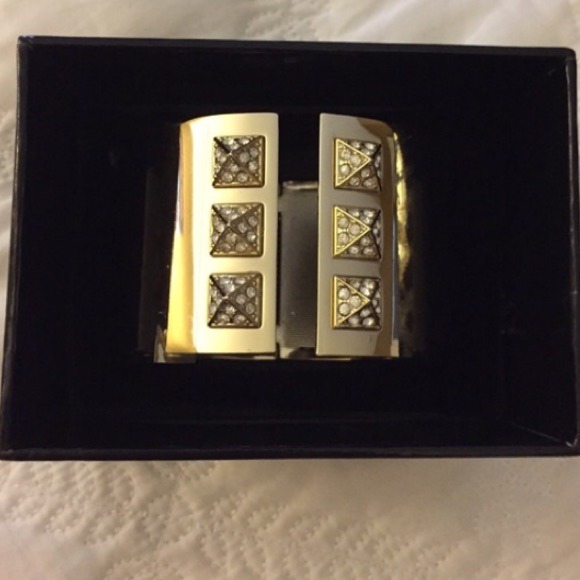 Victoria's Secret Cuff