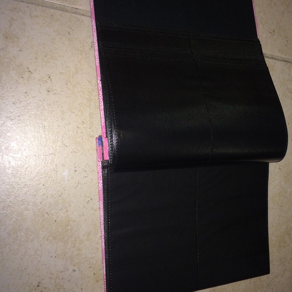 Gorgeous photo album brand new - Picture 2 of 3