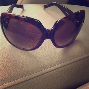 Dsquared Sunglasses. Excellent condition!
