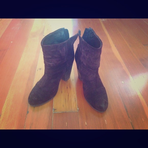 Rag & Bone classic Newbury booties 37