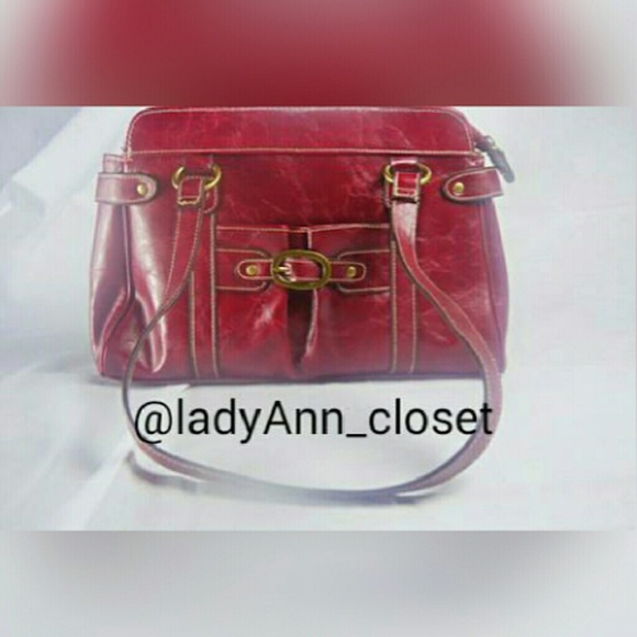 Affordable stylish handbags