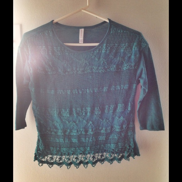 Shirt - Picture 1 of 1