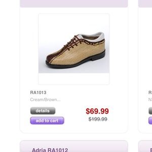 Aerogreen styled in Italy (basket weave) India