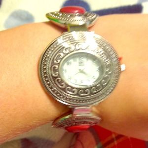 Sws watch