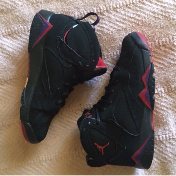 SOLD 📌 - Picture 2 of 4