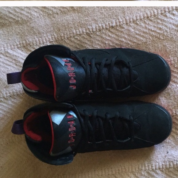 SOLD 📌 - Picture 3 of 4