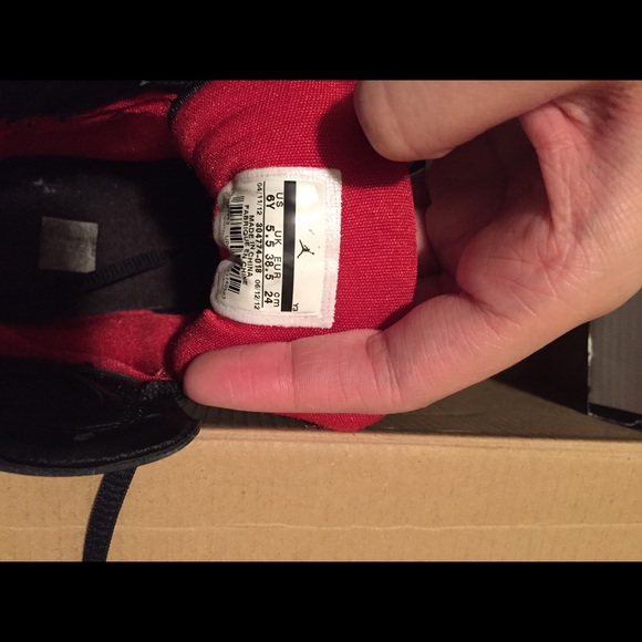 SOLD 📌 - Picture 4 of 4