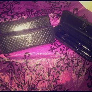 Younique 3D Fiber Lashes