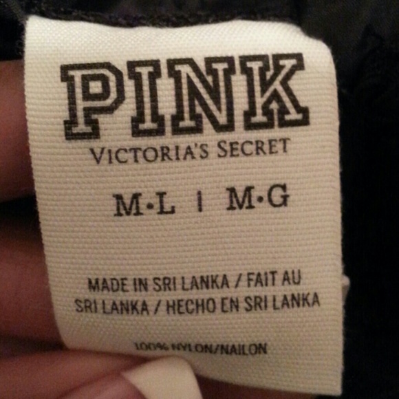 SOLD!!!!!! - Picture 3 of 4