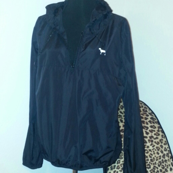 SOLD!!!!!! - Picture 1 of 4