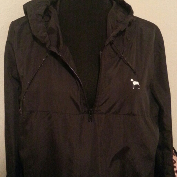 SOLD!!!!!! - Picture 4 of 4