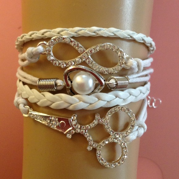 Jewelry - Bracelets
