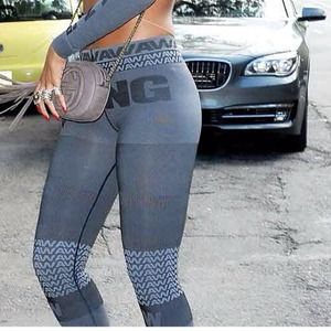 Alexander Wang stretch pants brand new