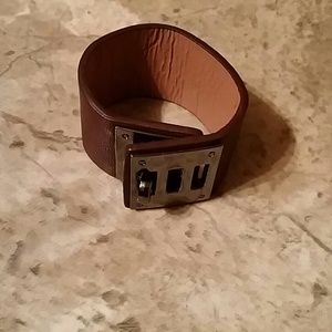 Cute bracelet