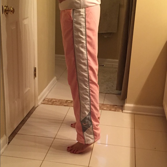 🚦Sold in Bundle 😀 - Picture 3 of 4