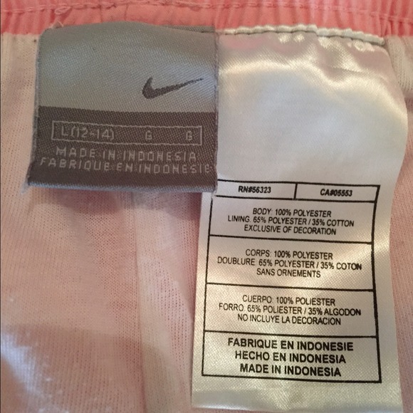 🚦Sold in Bundle 😀 - Picture 4 of 4