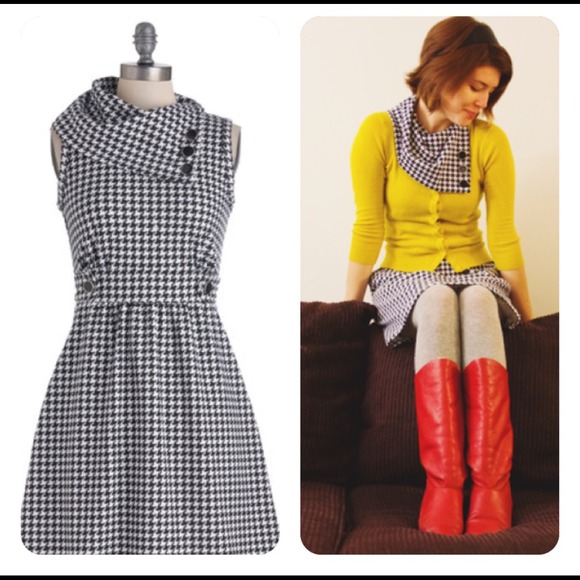 Tour dresses clearance