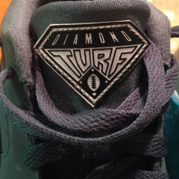 Sold - Picture 2 of 4