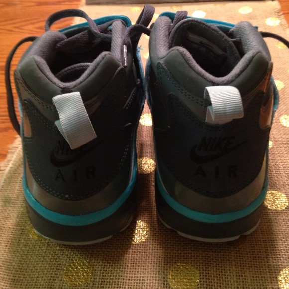 Sold - Picture 4 of 4