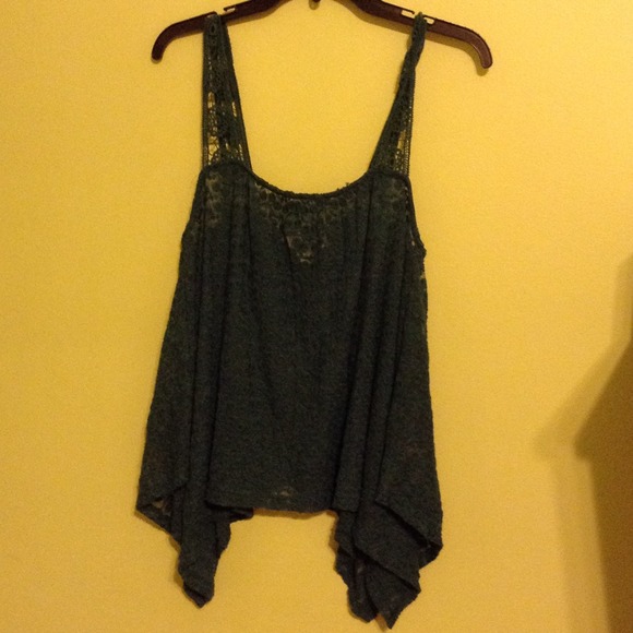 Urban Outfitters