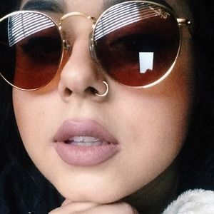 💕👓Vintage Ray Ban Sunglasses👓💕