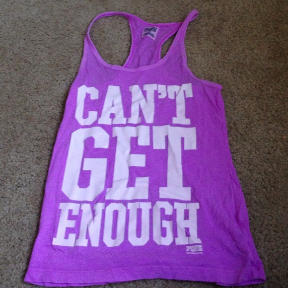 Tank top - Picture 1 of 2