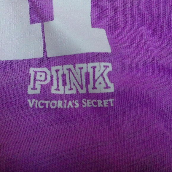 Tank top - Picture 2 of 2