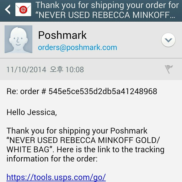 Email - Picture 1 of 1