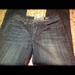 Kenneth Cole  Men Pants NWOT