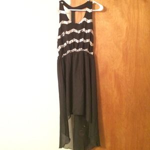 Rue 21 Dress