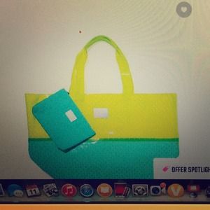 NOT SELLING LOOKING FOR