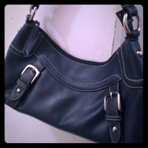 Sold*****Ana a new approach  bag