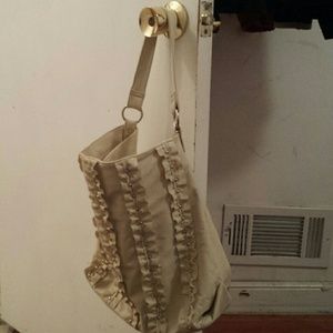 Sold*******Purse