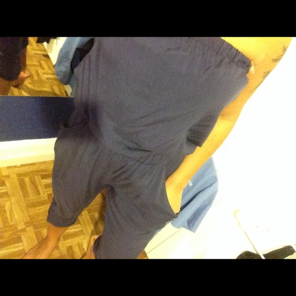 Romper - Picture 3 of 3