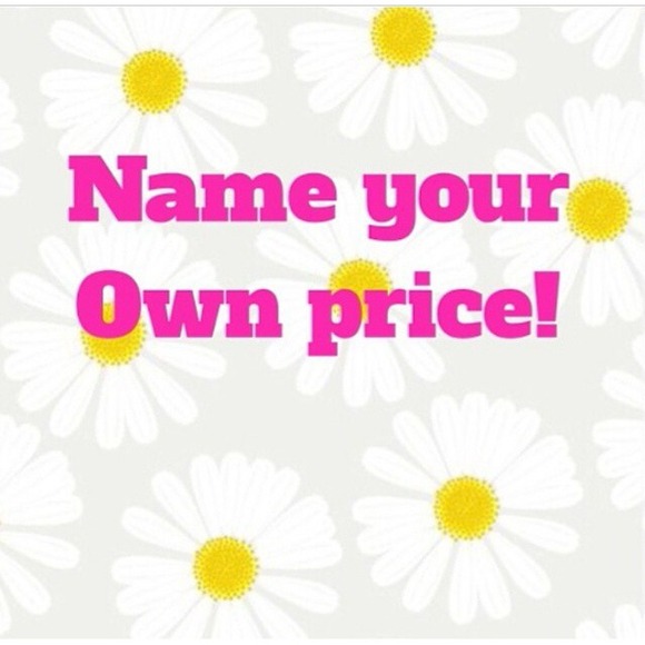 EVERYTHING! - Picture 1 of 1