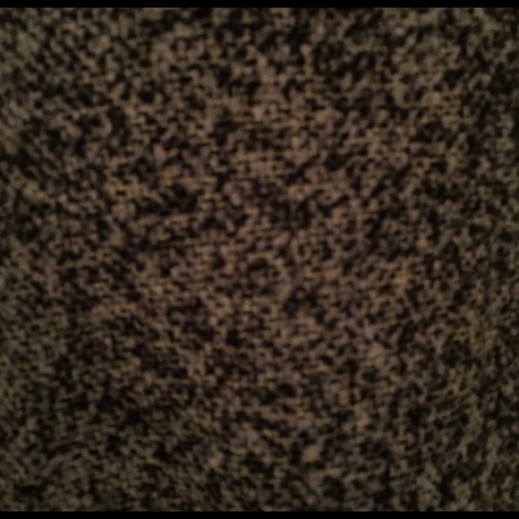 Christian Lacroix Tweed Skirt - Picture 5 of 5