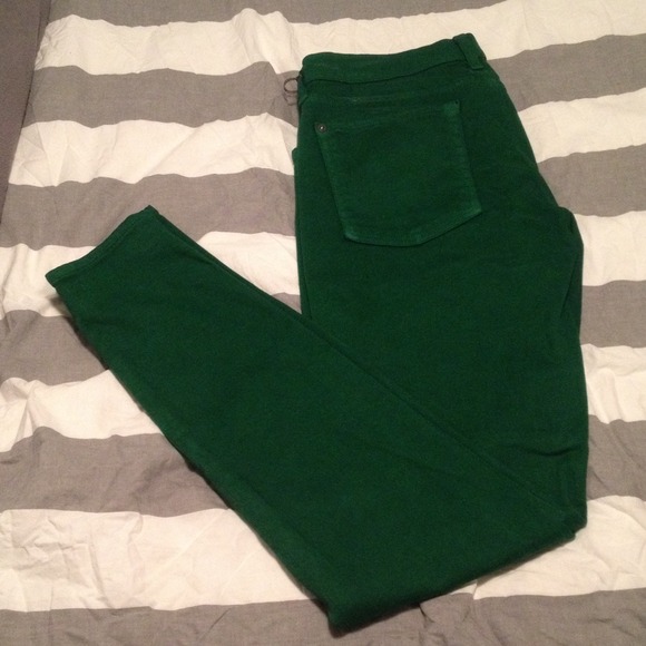 🔻SALE - Was $50🔻 Skinny Jeans