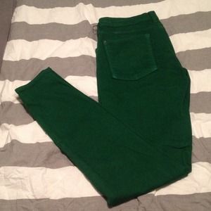 🔻SALE - Was $50🔻 Skinny Jeans