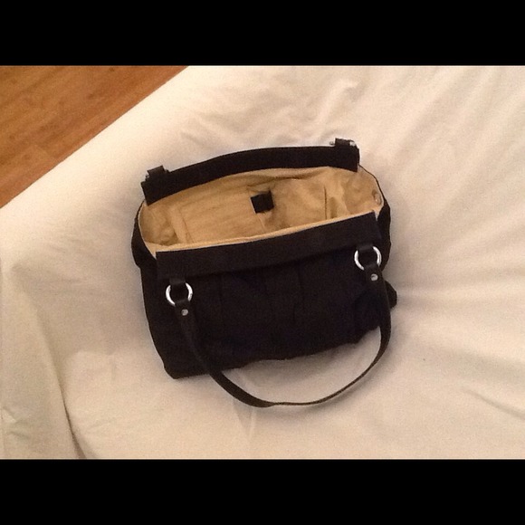 Miche interchangeable bags - 3 shells, 1 insert - Picture 2 of 4