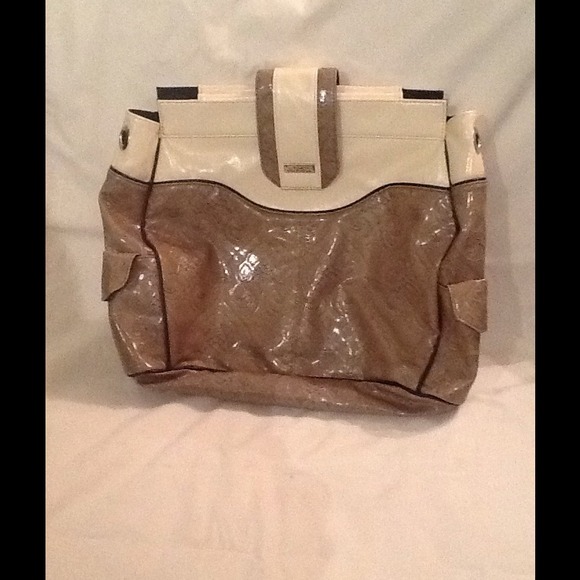 Miche interchangeable bags - 3 shells, 1 insert - Picture 3 of 4