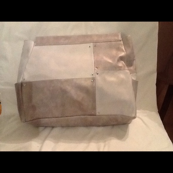 Miche interchangeable bags - 3 shells, 1 insert - Picture 4 of 4