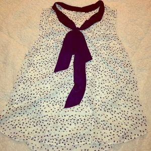 4 tops for @hovercash