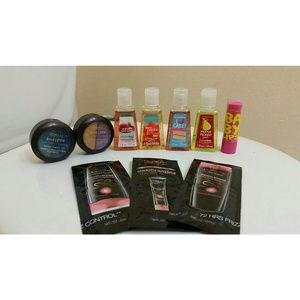 Random! $13 FOR ALL